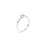 Tsinekidis Jewellery