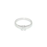 Tsinekidis Jewellery