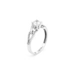 Tsinekidis Jewellery