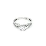 Tsinekidis Jewellery