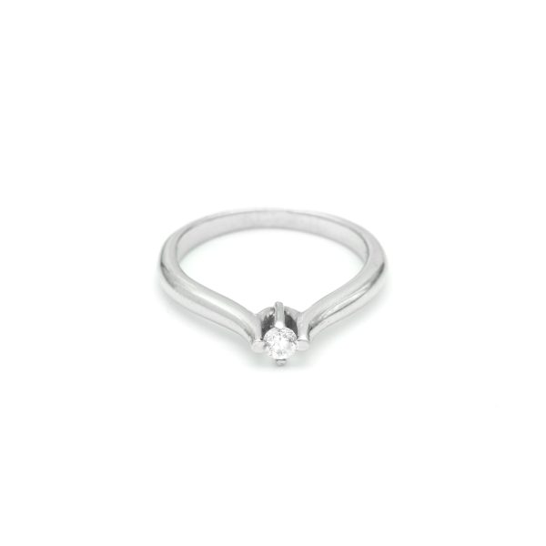 Tsinekidis Jewellery