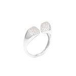 Tsinekidis Jewellery