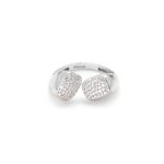 Tsinekidis Jewellery