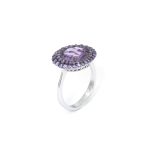 Tsinekidis Jewellery