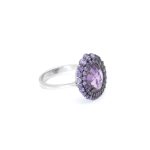 Tsinekidis Jewellery
