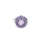 Tsinekidis Jewellery