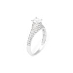 Tsinekidis Jewellery