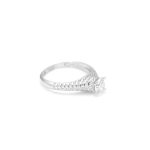 Tsinekidis Jewellery