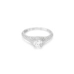 Tsinekidis Jewellery