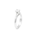 Tsinekidis Jewellery