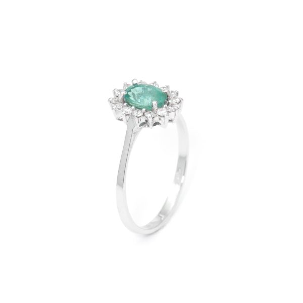 Tsinekidis Jewellery