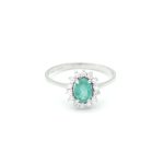 Tsinekidis Jewellery