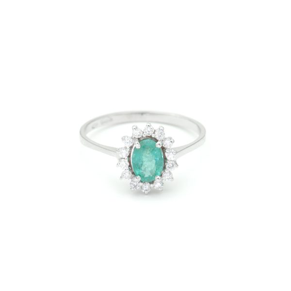Tsinekidis Jewellery