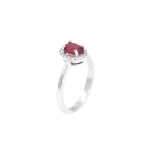Tsinekidis Jewellery