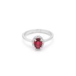 Tsinekidis Jewellery