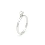 Tsinekidis Jewellery
