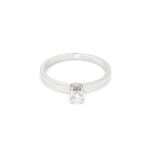 Tsinekidis Jewellery