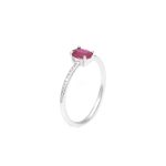 Tsinekidis Jewellery