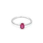 Tsinekidis Jewellery