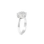 Tsinekidis Jewellery
