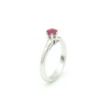Tsinekidis Jewellery