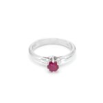 Tsinekidis Jewellery