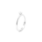 Tsinekidis Jewellery
