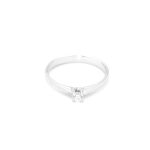 Tsinekidis Jewellery