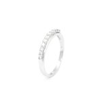 Tsinekidis Jewellery