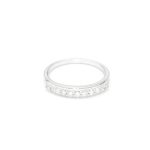 Tsinekidis Jewellery