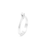 Tsinekidis Jewellery