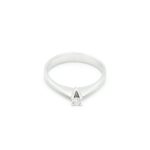 Tsinekidis Jewellery