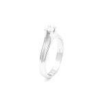 Tsinekidis Jewellery