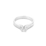 Tsinekidis Jewellery