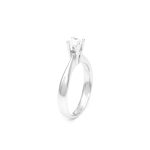 Tsinekidis Jewellery