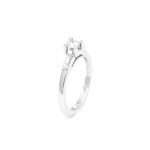 Tsinekidis Jewellery