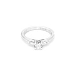Tsinekidis Jewellery