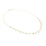 Tsinekidis Jewellery