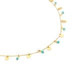 Tsinekidis Jewellery