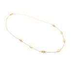 Tsinekidis Jewellery