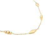 Tsinekidis Jewellery