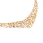 Tsinekidis Jewellery