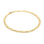 Tsinekidis Jewellery