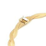 Tsinekidis Jewellery