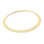 Tsinekidis Jewellery