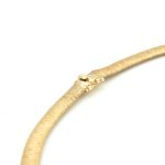 Tsinekidis Jewellery