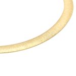 Tsinekidis Jewellery