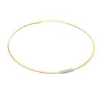 Tsinekidis Jewellery