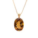 Tsinekidis Jewellery