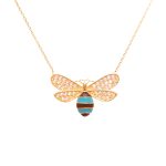 Tsinekidis Jewellery